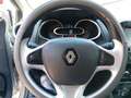 Renault Clio 1.2 75CV 3 porte Grigio - thumbnail 10