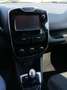 Renault Clio 1.2 75CV 3 porte Grigio - thumbnail 11