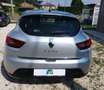 Renault Clio 1.2 75CV 3 porte Grigio - thumbnail 5