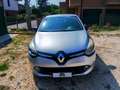 Renault Clio 1.2 75CV 3 porte Grigio - thumbnail 3