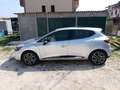 Renault Clio 1.2 75CV 3 porte Grigio - thumbnail 4