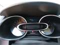 Renault Clio 1.2 75CV 3 porte Grigio - thumbnail 12