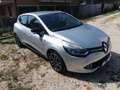 Renault Clio 1.2 75CV 3 porte Grigio - thumbnail 1