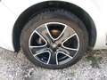 Renault Clio 1.2 75CV 3 porte Grigio - thumbnail 6