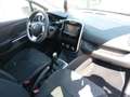 Renault Clio 1.2 75CV 3 porte Grigio - thumbnail 8