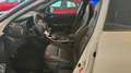 Nissan Juke N-DESIGN 1.0 114 CV - PERFETTA Bianco - thumbnail 9