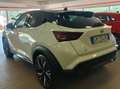Nissan Juke N-DESIGN 1.0 114 CV - PERFETTA Bianco - thumbnail 5