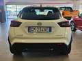 Nissan Juke N-DESIGN 1.0 114 CV - PERFETTA Bianco - thumbnail 6