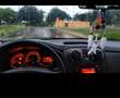 Dacia Logan 1.5dCi Ambiance 75 Blanco - thumbnail 5