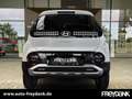 Hyundai Inster EV (MY25) 42 kWh (97 PS) 2WD TREND Effizienz-Paket Blanc - thumbnail 4