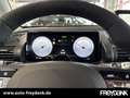 Hyundai Inster EV (MY25) 42 kWh (97 PS) 2WD TREND Effizienz-Paket Blanc - thumbnail 16