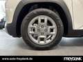 Hyundai Inster EV (MY25) 42 kWh (97 PS) 2WD TREND Effizienz-Paket Blanc - thumbnail 7