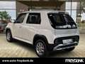 Hyundai Inster EV (MY25) 42 kWh (97 PS) 2WD TREND Effizienz-Paket Blanc - thumbnail 3