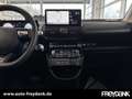 Hyundai Inster EV (MY25) 42 kWh (97 PS) 2WD TREND Effizienz-Paket Blanc - thumbnail 13