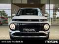 Hyundai Inster EV (MY25) 42 kWh (97 PS) 2WD TREND Effizienz-Paket Blanc - thumbnail 5