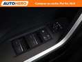 Toyota RAV4 2.5 hybrid 4WD Advance Rojo - thumbnail 30