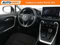Toyota RAV4 2.5 hybrid 4WD Advance Rojo - thumbnail 14