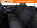 Toyota RAV4 2.5 hybrid 4WD Advance Rojo - thumbnail 15