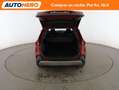 Toyota RAV4 2.5 hybrid 4WD Advance Rojo - thumbnail 17