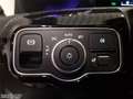 Mercedes-Benz A 180 +360+AMG+KEYLESS+MOPF+NIGHT+ Argento - thumbnail 13