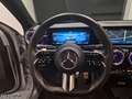 Mercedes-Benz A 180 +360+AMG+KEYLESS+MOPF+NIGHT+ Zilver - thumbnail 9