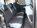 Citroen Berlingo 1.6 Multispace  Klima,Tempom. TÜV 10.27 Grijs - thumbnail 17
