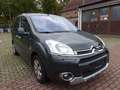 Citroen Berlingo 1.6 Multispace  Klima,Tempom. TÜV 10.27 Grijs - thumbnail 25