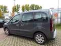 Citroen Berlingo 1.6 Multispace  Klima,Tempom. TÜV 10.27 Gris - thumbnail 10