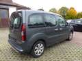 Citroen Berlingo 1.6 Multispace  Klima,Tempom. TÜV 10.27 Gris - thumbnail 8