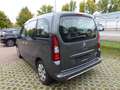 Citroen Berlingo 1.6 Multispace  Klima,Tempom. TÜV 10.27 Gris - thumbnail 24