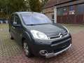 Citroen Berlingo 1.6 Multispace  Klima,Tempom. TÜV 10.27 Gris - thumbnail 9