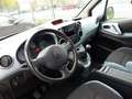 Citroen Berlingo 1.6 Multispace  Klima,Tempom. TÜV 10.27 Gris - thumbnail 14