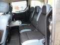 Citroen Berlingo 1.6 Multispace  Klima,Tempom. TÜV 10.27 Gris - thumbnail 15