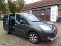 Citroen Berlingo 1.6 Multispace  Klima,Tempom. TÜV 10.27 Gris - thumbnail 21