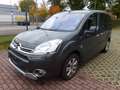 Citroen Berlingo 1.6 Multispace  Klima,Tempom. TÜV 10.27 Gris - thumbnail 5