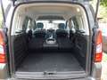 Citroen Berlingo 1.6 Multispace  Klima,Tempom. TÜV 10.27 Gris - thumbnail 18