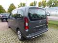 Citroen Berlingo 1.6 Multispace  Klima,Tempom. TÜV 10.27 Gris - thumbnail 3