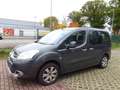 Citroen Berlingo 1.6 Multispace  Klima,Tempom. TÜV 10.27 Gris - thumbnail 23