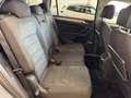 Volkswagen Tiguan Allspace 2.0TDI Advance DSG 110kW Gris - thumbnail 38