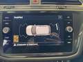 Volkswagen Tiguan Allspace 2.0TDI Advance DSG 110kW Gris - thumbnail 10