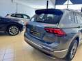 Volkswagen Tiguan Allspace 2.0TDI Advance DSG 110kW Gris - thumbnail 26