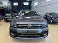 Volkswagen Tiguan Allspace 2.0TDI Advance DSG 110kW Gris - thumbnail 12