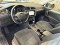 Volkswagen Tiguan Allspace 2.0TDI Advance DSG 110kW Gris - thumbnail 5