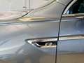 Volkswagen Tiguan Allspace 2.0TDI Advance DSG 110kW Gris - thumbnail 18