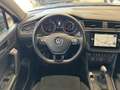 Volkswagen Tiguan Allspace 2.0TDI Advance DSG 110kW Gris - thumbnail 36