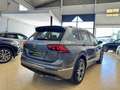 Volkswagen Tiguan Allspace 2.0TDI Advance DSG 110kW Gris - thumbnail 4