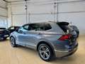 Volkswagen Tiguan Allspace 2.0TDI Advance DSG 110kW Gris - thumbnail 23