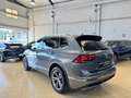 Volkswagen Tiguan Allspace 2.0TDI Advance DSG 110kW Gris - thumbnail 3