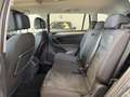Volkswagen Tiguan Allspace 2.0TDI Advance DSG 110kW Gris - thumbnail 6