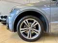 Volkswagen Tiguan Allspace 2.0TDI Advance DSG 110kW Gris - thumbnail 17